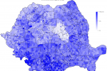 2012-romania-communes-turnout.png