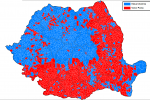 Rezultate_alegeri_prezidentiale_2014_-_turul_2.png