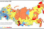 2000-russia-alternative-candidates-raions