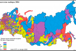 2004-presidential-alternative-candidates-raions