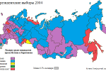2004-russia-presidential-hakamada-malyshkin-oblasts
