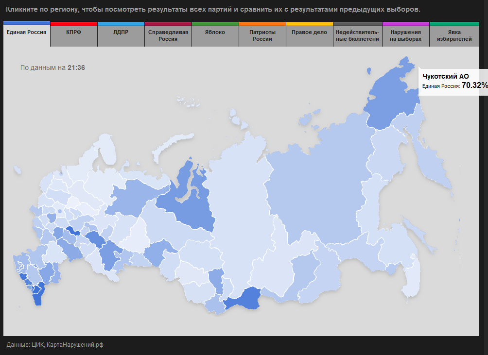 Единое местоположение. Карта России с регионами. Карта России по регионам. Карта РФ по субъектам. Карта России с субъектами.