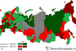 2012-russia-presidential-2007-putin-change.PNG