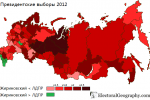 2012-russia-presidential-zhirinovsky-change.png