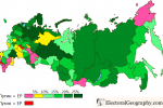 2012-russia-putin-change.png