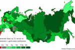 2012-russia-turnout-change-15.png