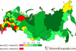 2012-russia-turnout-change.png