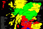 2003-scotland-legislative-constituency.gif