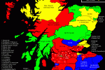 2003-scotland-legislative-regional.gif