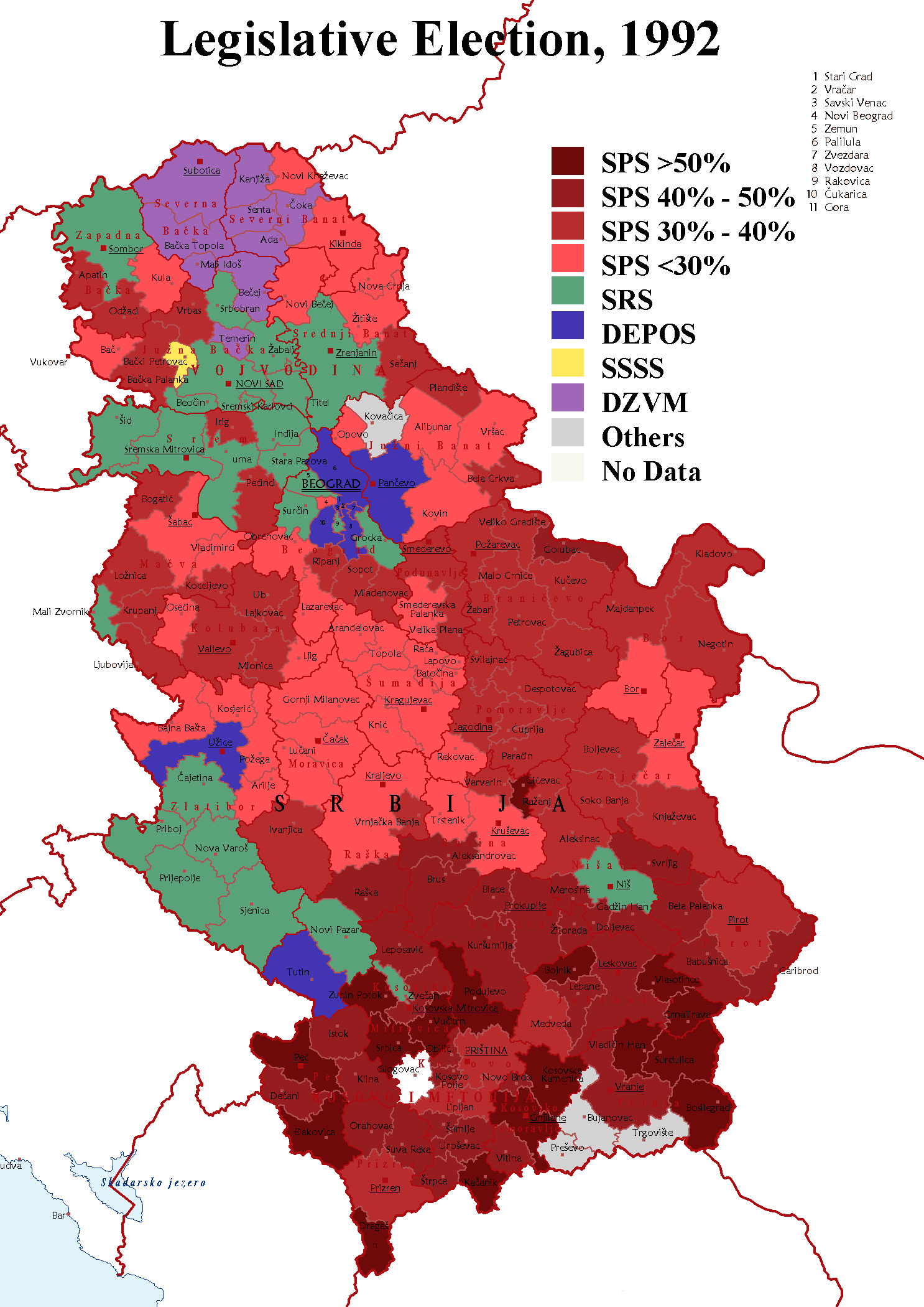 1992-serbia-legislative.gif
