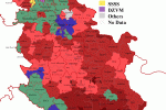 1992-serbia-legislative.gif