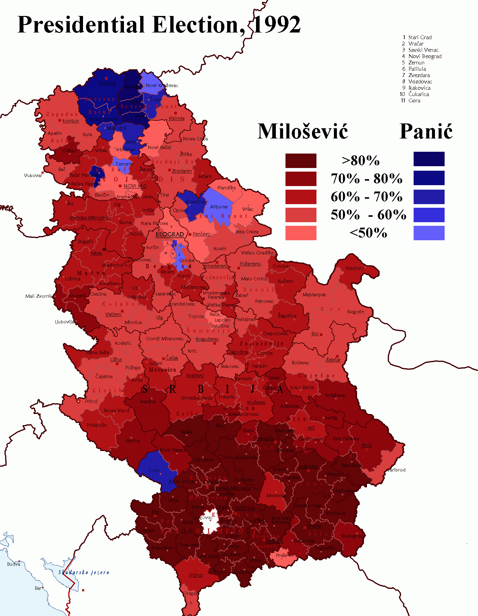 1992-serbia-presidential.gif