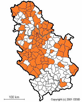 2000-serbia-legislative-dos.gif
