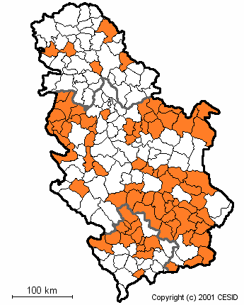 2000-serbia-legislative-sps1.gif