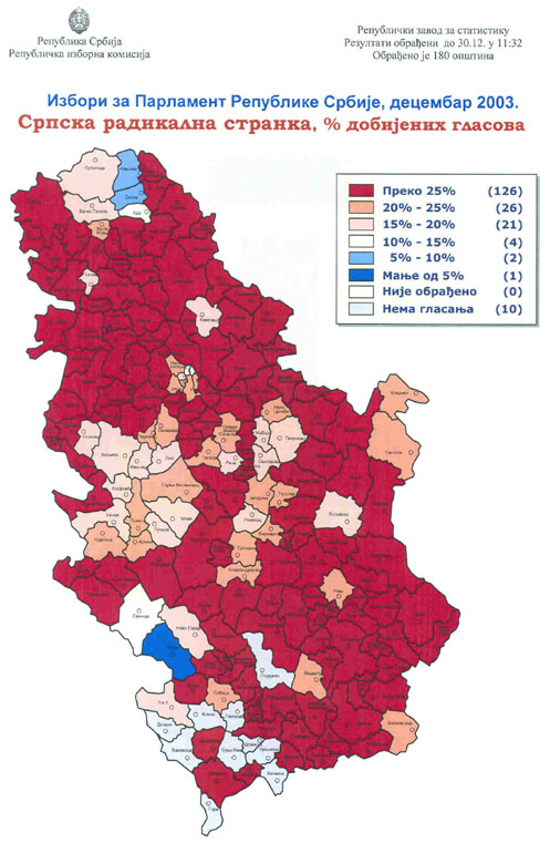 2003-serbia-legislative-radical.jpg