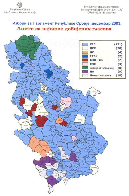 2003-serbia-legislative.jpg