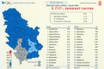 2007-serbia-legislative-17-plus.jpg