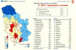 2007-serbia-legislative-democratic-party-of-serbia.jpg