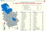 2007-serbia-legislative-liberal-democratic-party.jpg