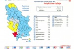 2007-serbia-legislative-turnout-district.jpg