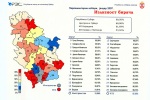 2007-serbia-legislative-turnout.jpg