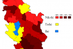 2008-serbia-presidential.PNG