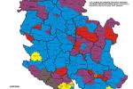 2012-serbia-legislative.jpg