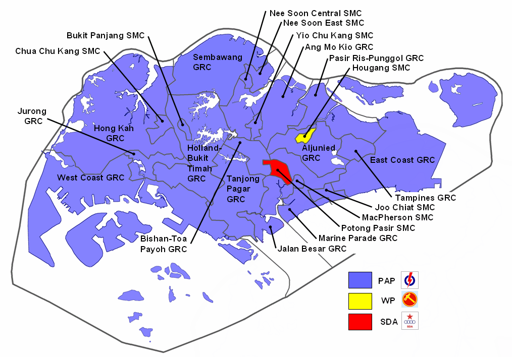 2006-singapore-legislative2.png