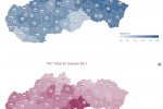 2015-slovak-referendum-results3.png