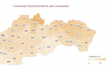 2015-slovak-referendum-turnout-districts.png