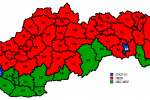 2006-slovakia-legislative.png