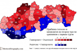 2009-slovakia-presidential-second-change2.png