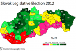 2012-slovak-legislative-smer.png
