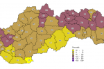 2012-slovakia-christian-democratic.png