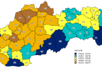 2012-slovakia-turnout.png