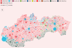 2023-slovakia-municipalities-interactive2