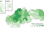 2023_Slovak_constitutional_referendum_results_map_by_district.svg_