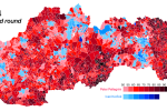 2024-slovakia-presidential-second-municipalities
