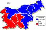 slovenia2008map.GIF