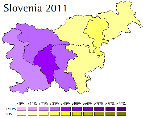 slovenia-2011.png