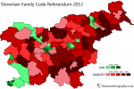 2012-slovenia-referendum.png