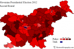 2012-slovenia-presidential-second.png