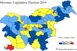 2014-slovenia-legislative.png