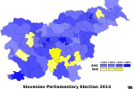 2014-slovenia-legislative2.png