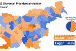 2022_Slovenian_Presidential_election_2nd_round.svg_