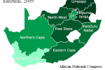 2009-south-africa-ANC.PNG