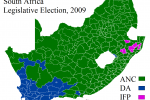 2009-south-africa-municipalities-2.png