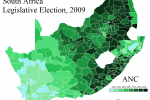 2009-south-africa-municipalities-ANC-2.png