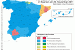Spanien(Parlamentswahl_2011).gif