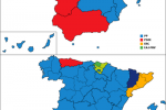 SpainElectionMapE2014.PNG